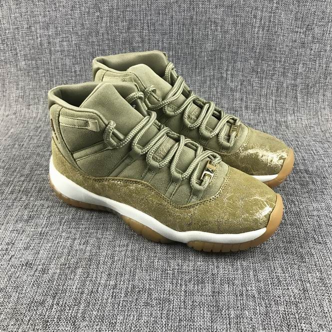 air jordan 11 men shoes 2018-12-25-014